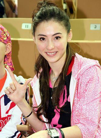 ����֥ȡ����������ݡ�Σ�U�Pϵ��Ůһ̖