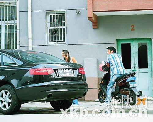 �x���h�����s������Ů �ؑ������١���͵�ġ�