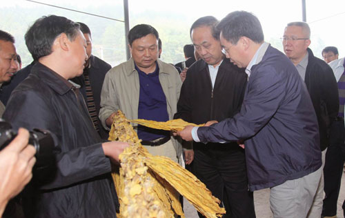 �Ν��A��ǭ�|���ݿ��쿾�����a�Ϳ�������