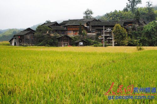 ��ƽ�������ЙCˮ���@�S�գ��D��