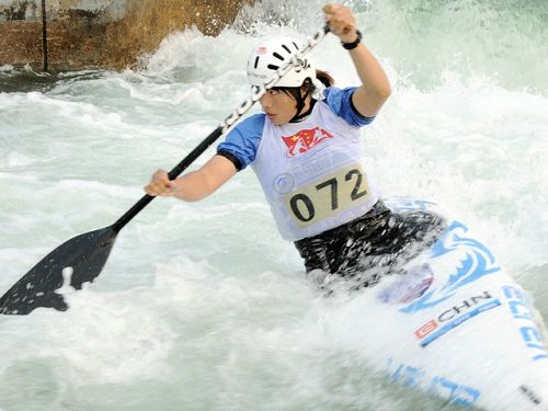 �齭��˾�e�kȫ��(gu��)Ƥ��ͧ����������܊���Qِ