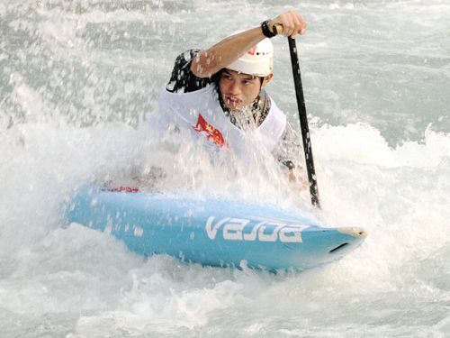 �齭��˾�e�kȫ��(gu��)Ƥ��ͧ����������܊���Qِ