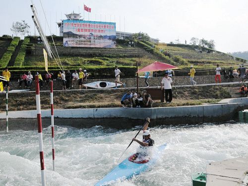 �齭��˾�e�kȫ��(gu��)Ƥ��ͧ����������܊���Qِ