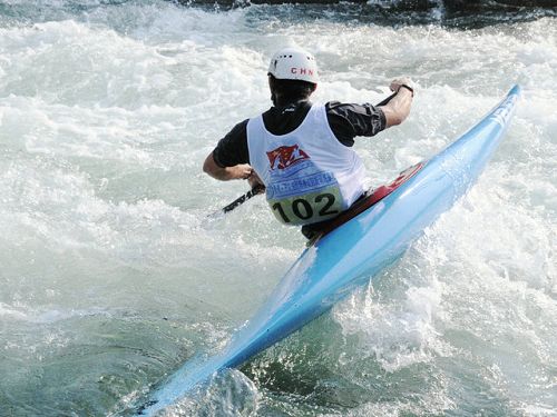 �齭��˾�e�kȫ��(gu��)Ƥ��ͧ����������܊���Qِ