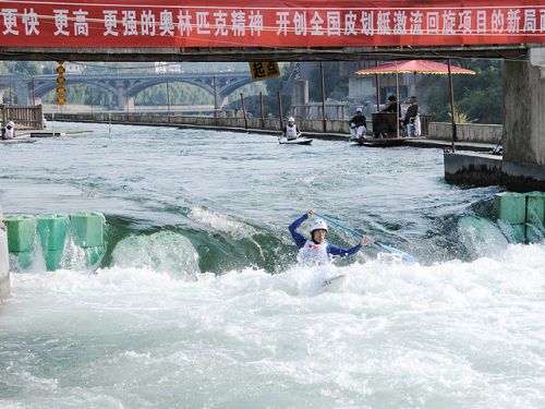 �齭��˾�e�kȫ��(gu��)Ƥ��ͧ����������܊���Qِ