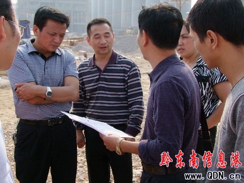 ���Ӹ����(du��)���tɽ���I(y��)�@�^(q��)�{(di��o)�У��D��