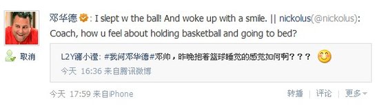 ���A�£������@����˯ �������ʕ��A���p��Щ