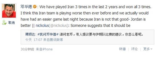 ���A��΢�LՄ���s�������ʏ� ��������������