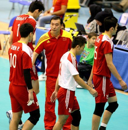 ���Ł��\ِ�Ї�1-3���� ���B���@��ِС�M��3