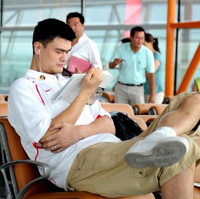 Ҧ�����Z�����������Ї�ĳЩ��WҪ���ÌWλ�C��횵��^������