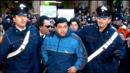 ���籭���ڽK�����P Ī���Z�y�����R�Ϊz֮��(z��i)