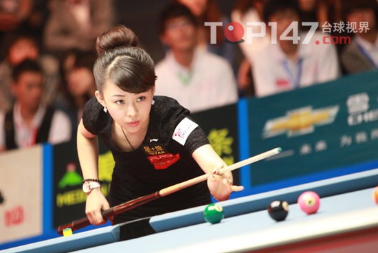 ��������˕����������� δ��������(g��)�t����ĸ