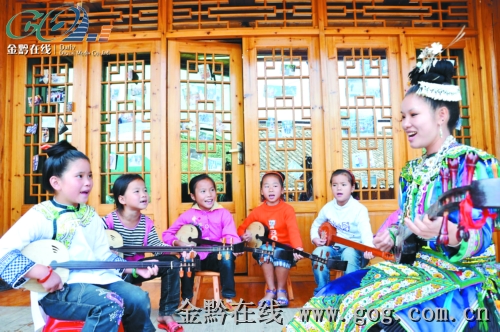 ���ƓP�h�h�� 