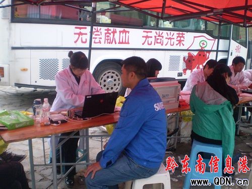 �(zh��n)�h�hʯ��֧��˾�M���T���o���IѪ(�D)