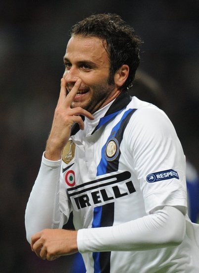 �W��-����3-2�܊ ���R�����T�܂��_���ؽ^��