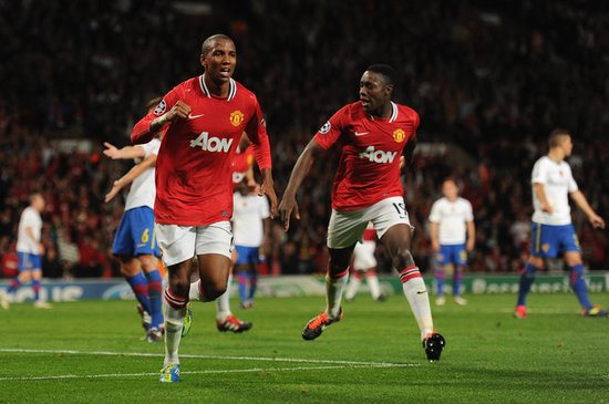 �W��-��90��犰�ƽ3-3 ����˹2��������2��