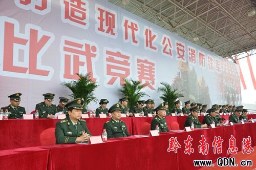 ِ�����湦 ���丂�L�� ��������֧�ȫʡ�Z��