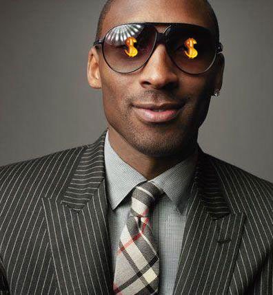 �ؿƱ�ͨ�^���o��������T�_����н1500�f��Ԫ�ϼs