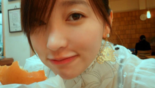 ��ɯ�ձ��Ա������ ̹�Խ��]���l(f��)