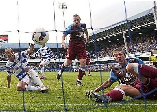 Ӣ��ʷ�ϵ�һ�������Q�� �F�h���l(w��i)߀��t�Ƶ�