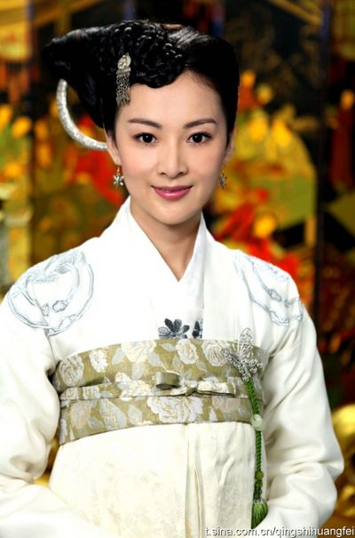 ���A�����������_(k��i)�� ���������[�����U������