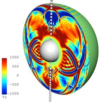 �����|(zh��)�C��(j��)������ԭʼ�ڶ��a(ch��n)���������Ӳ�