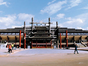 �P��--����r�ڵġ�С���ݡ����D��