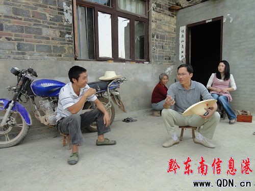 �\���h���I�@�^�������M���ز��w�������D��