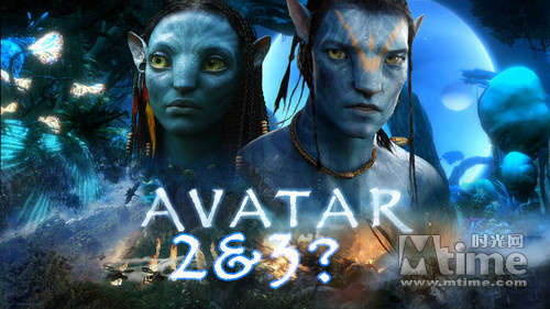 ��ý���������_2���ѽ����� ��÷¡δ���ؑ�