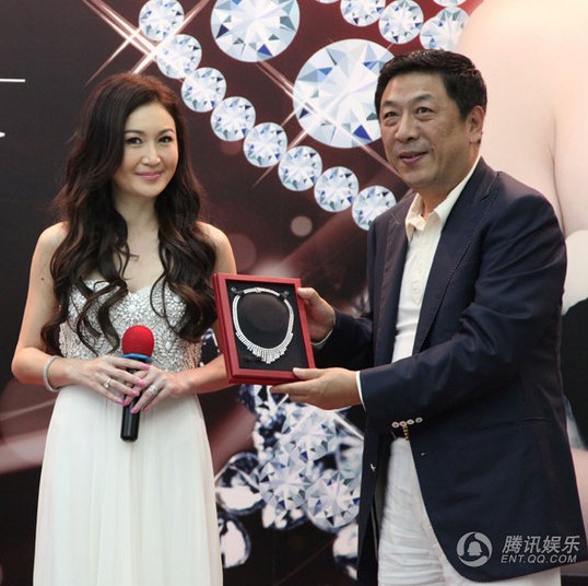 �ر�ϼȫ��ͳ����s�A�x �����Ƴ��D��֮��