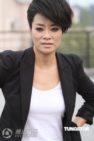 ë������`�����ٶȰl(f��)Ƭ ����ֱ��Ҳ��(hu��)�o��