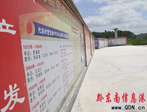 �얿h�L(zh��ng)52�������Ļ������ࣨ�D��