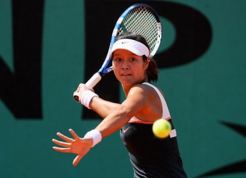 �Ї��w���������� �����~�����|Ԫ��r����