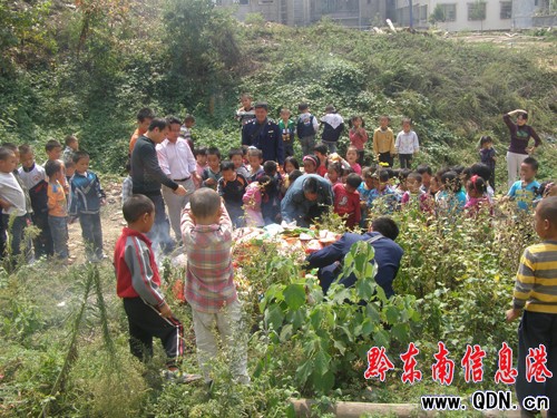 �얿h���̲��T�ӏ���ǰʳƷ��ȫ�������