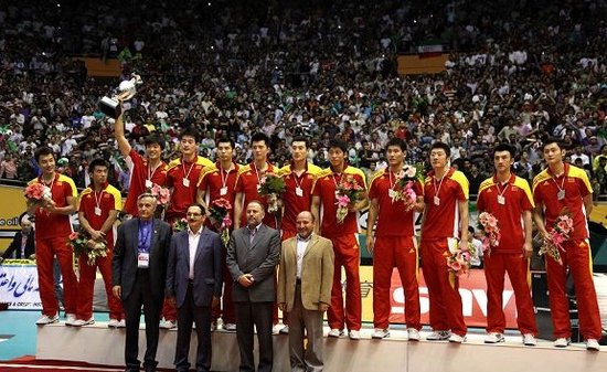 ���Ł��\ِ�Ї�1-3�����D �����������Ӂ�܊