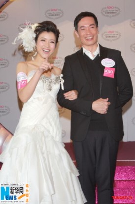 ꐺ����ޱ���A�ݻ�Y ���Jͬ�����۷QҪ������