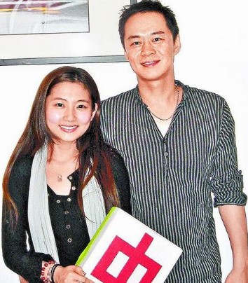 Selina�����^�� ����δ׃������׷˼��