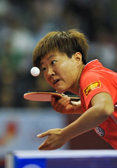 ���ޱ�-���S1-4���A�B ��������ِ�����M�Qِ