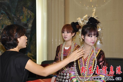 �綱��������������ã��M�D��