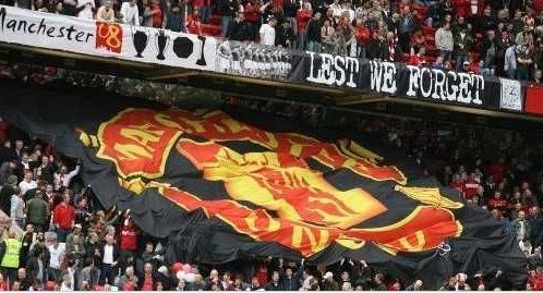 �㉯�㘷��Ʒ�ƃrֵ��:��4.12�|�����m+����