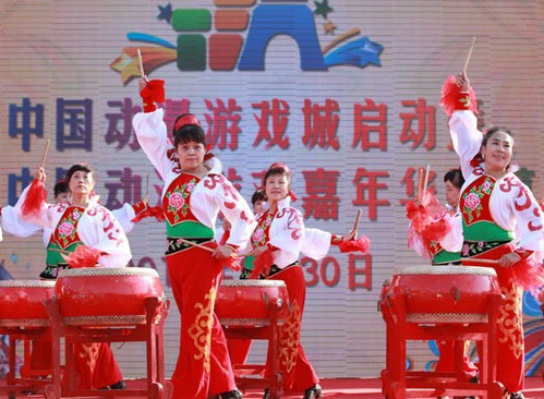 �����Α�����A�_Ļ ��ŭ��С�B�M�v�Ї�