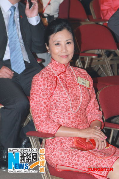 ꐻ��իI(xi��n)�����c��� �������t����ϲ������