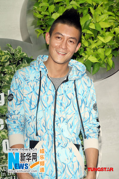 ꐹ�ϣ���ԓƽ������n ���J(r��n)��׃�cŮ�ёc��