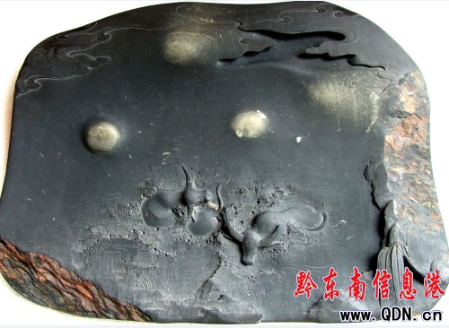 ׌˼�ݹų��طŮ��ʡ���ӛ����ˇ�g�җ