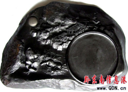 ׌˼�ݹų��طŮ��ʡ���ӛ����ˇ�g�җ