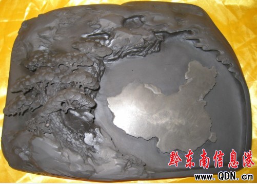 ׌˼�ݹų��طŮ��ʡ���ӛ����ˇ�g�җ