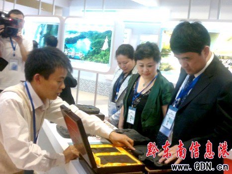 ׌˼�ݹų��طŮ��ʡ���ӛ����ˇ�g�җ