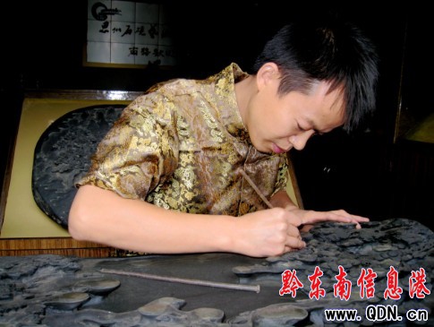 ׌˼�ݹų��طŮ��ʡ���ӛ����ˇ�g�җ