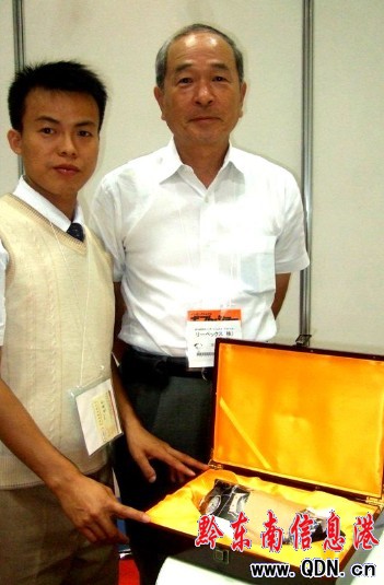 ׌˼�ݹų��طŮ��ʡ���ӛ����ˇ�g�җ