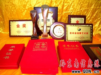 ׌˼�ݹų��طŮ��ʡ���ӛ����ˇ�g(sh��)�җ